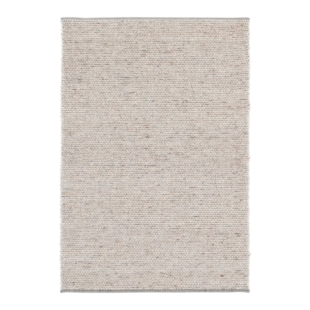Wollteppich Koosa