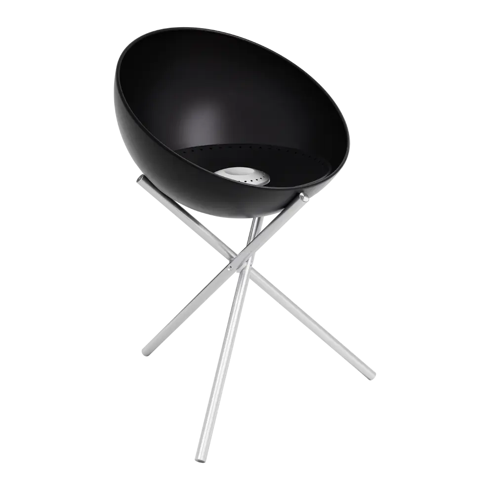Feuerkorb & Grill Bowl 70