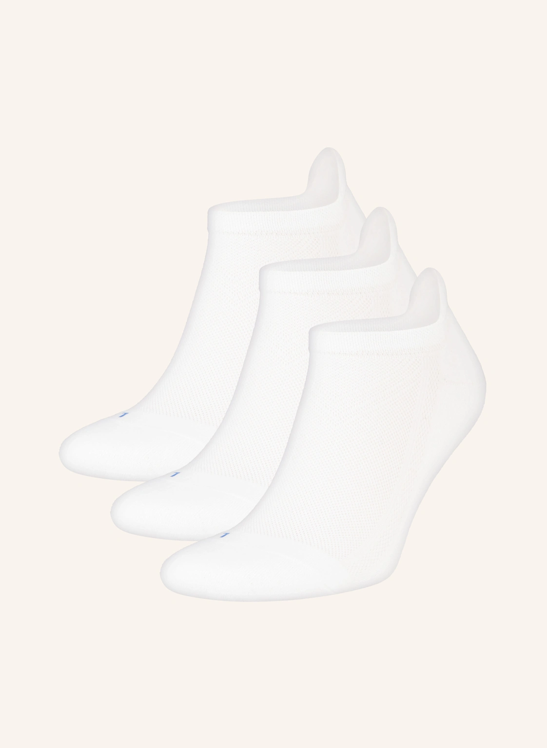 FALKE 3er-Pack Socken COOL KICK