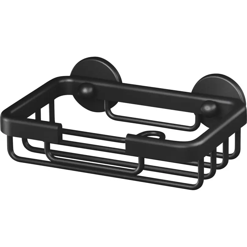 Seifenablage TESA