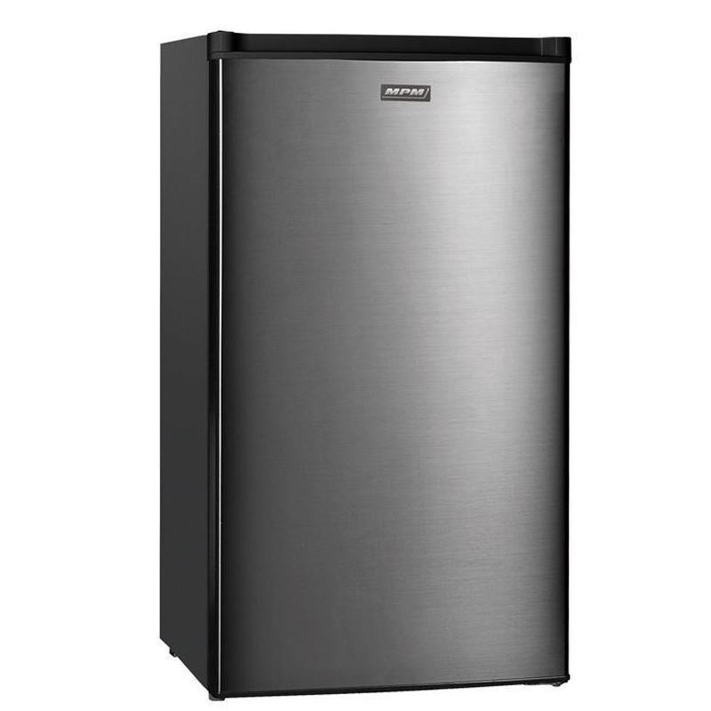 Chłodziarka MPM-112-CJ-16/AA