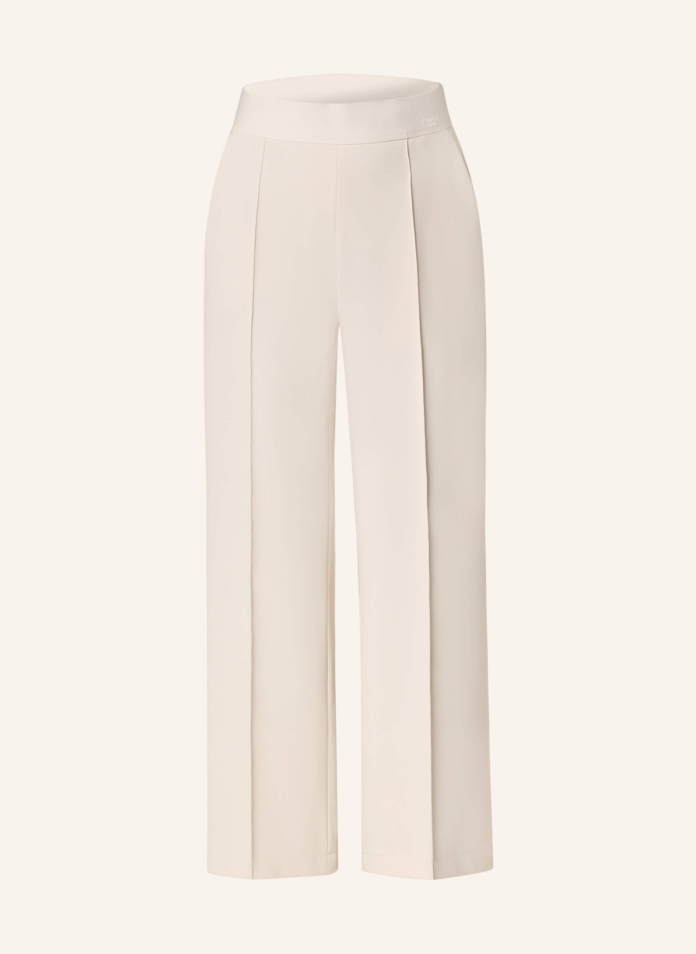 CAMBIO Culotte CAMERON