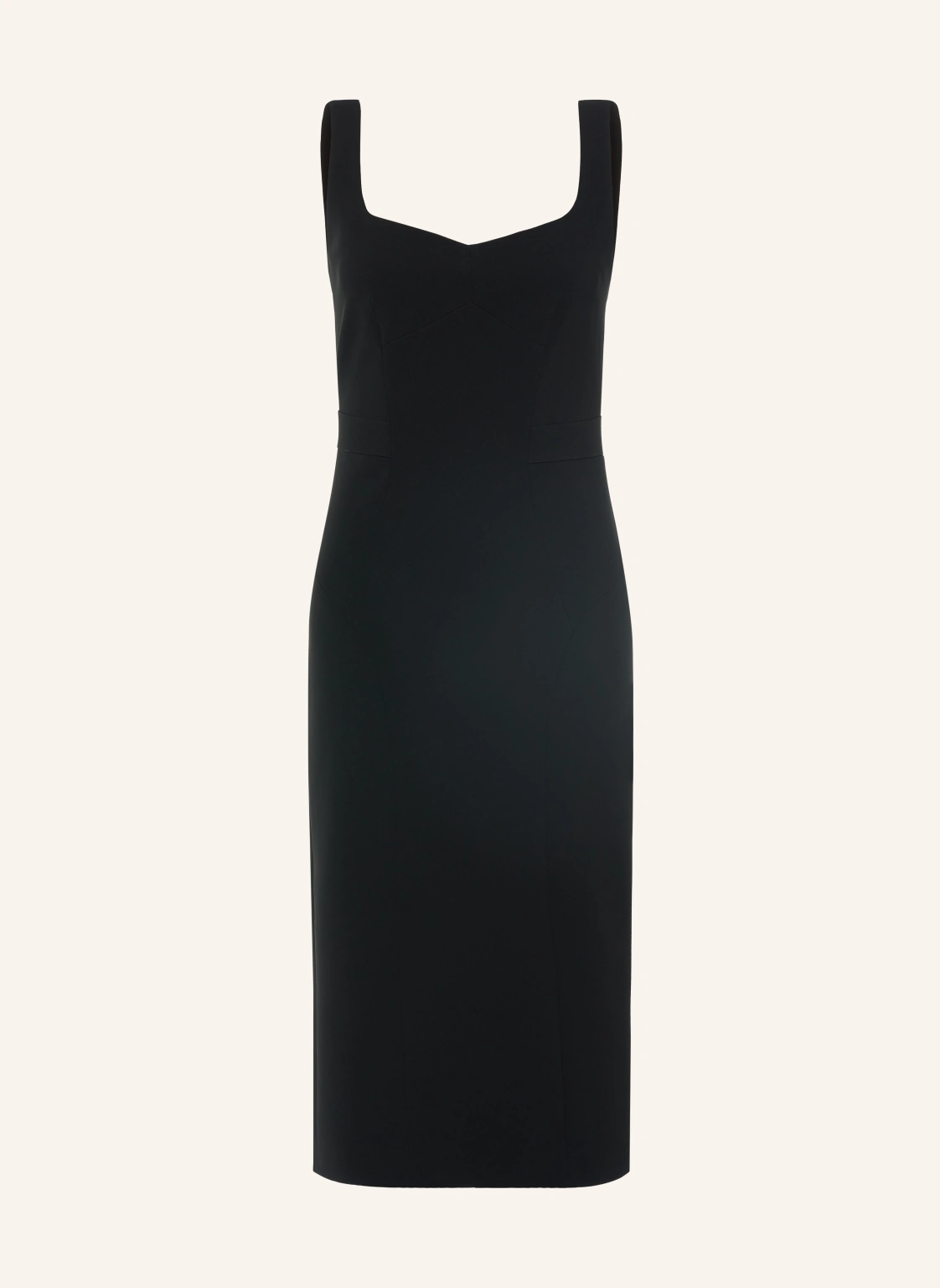 Max Mara STUDIO Cocktailkleid SALA