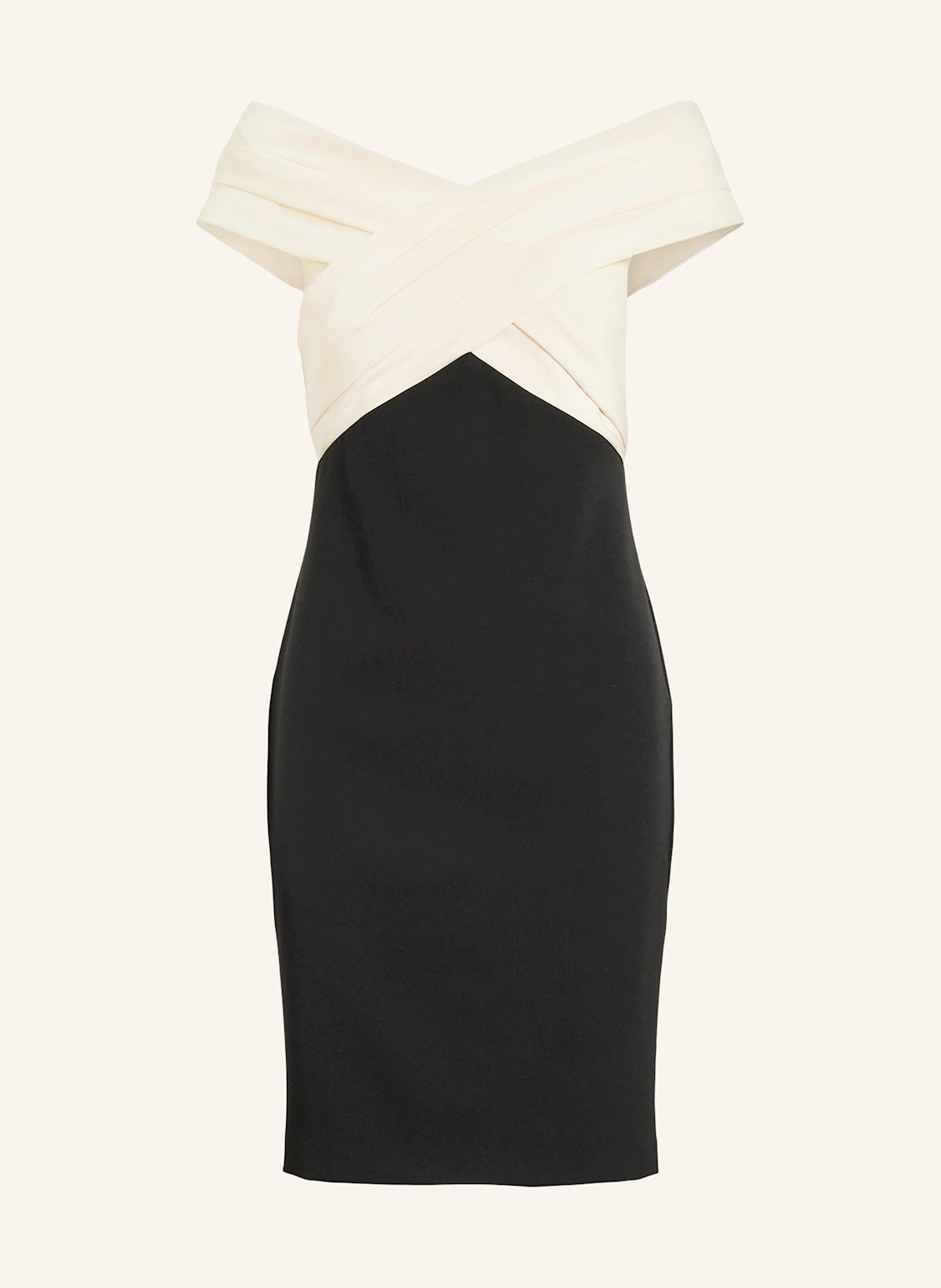 LAUREN RALPH LAUREN Cocktailkleid