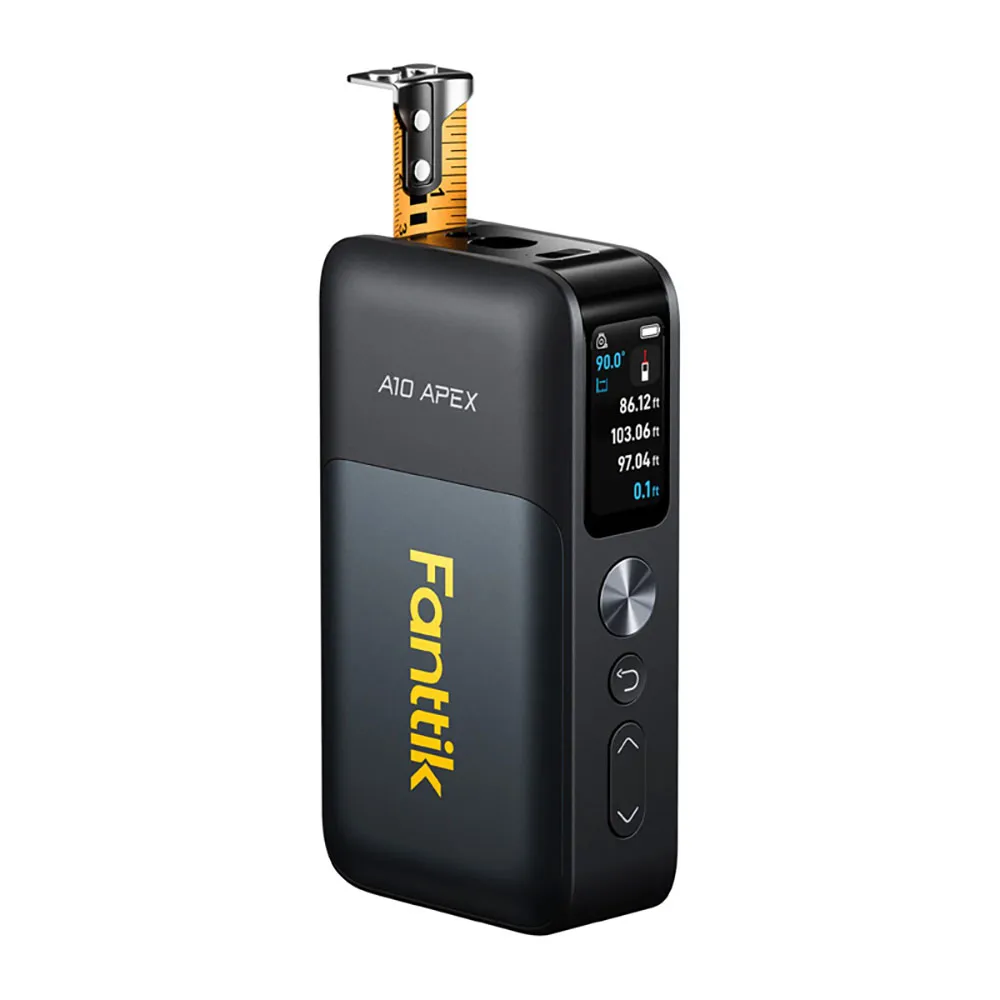 Fanttik A10 Apex laser level