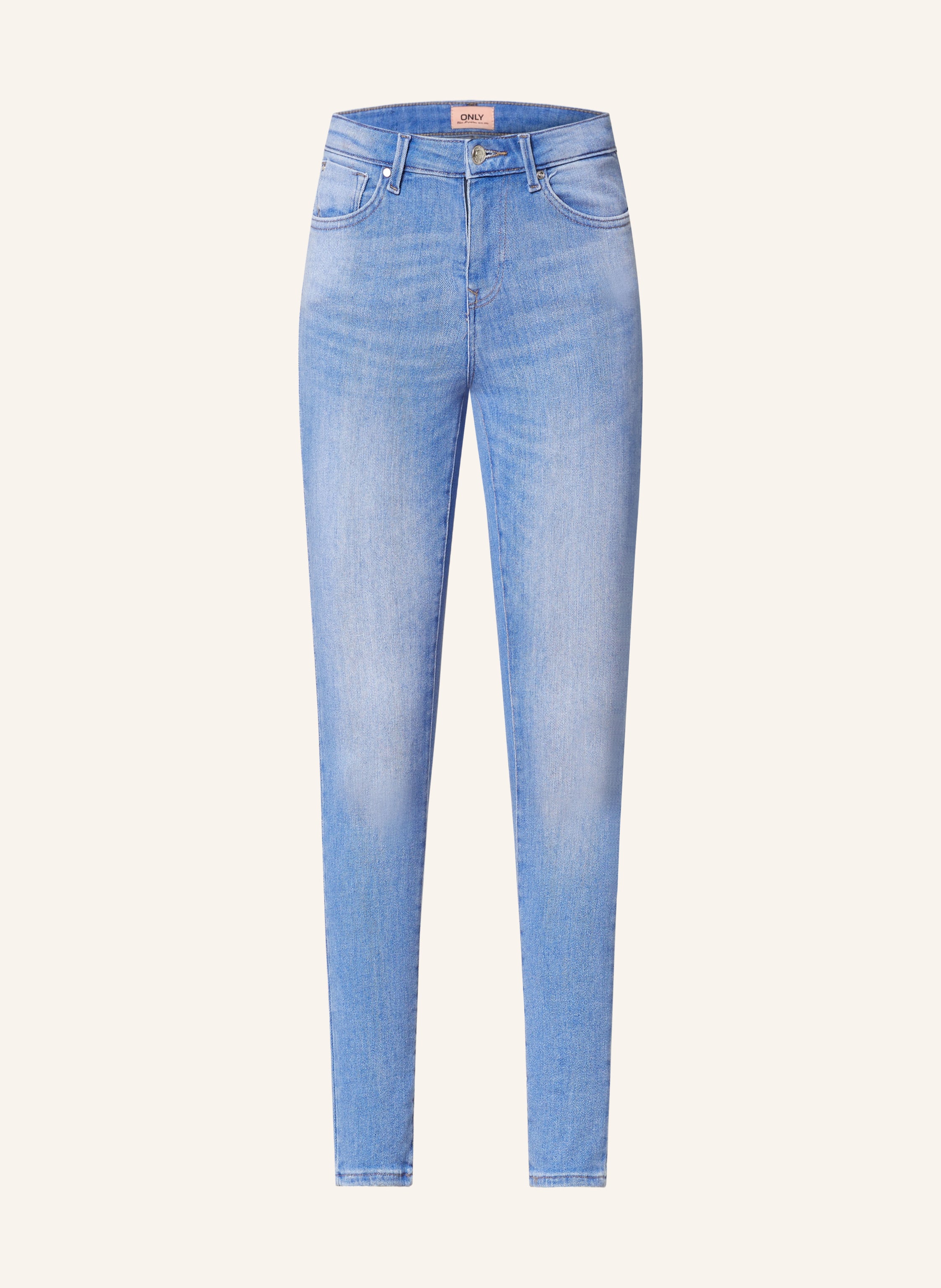 ONLY Skinny Jeans