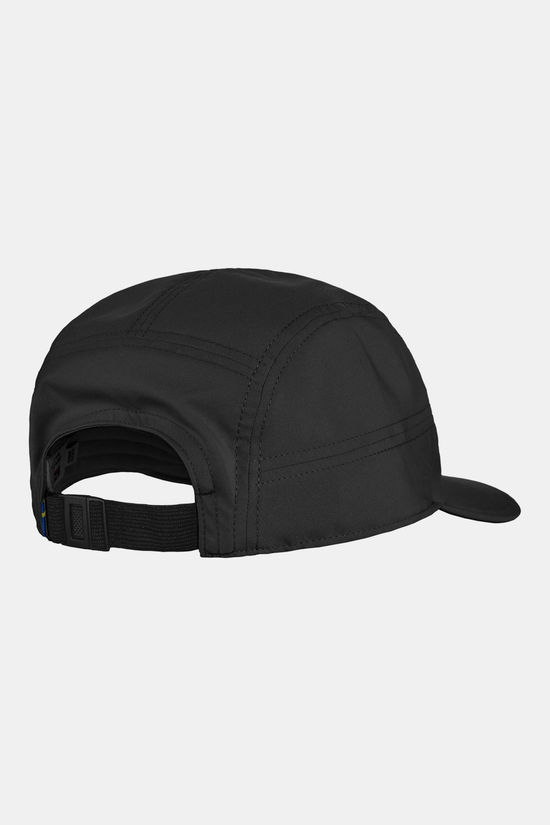 Fjällräven Abisko Hike Lite Cap