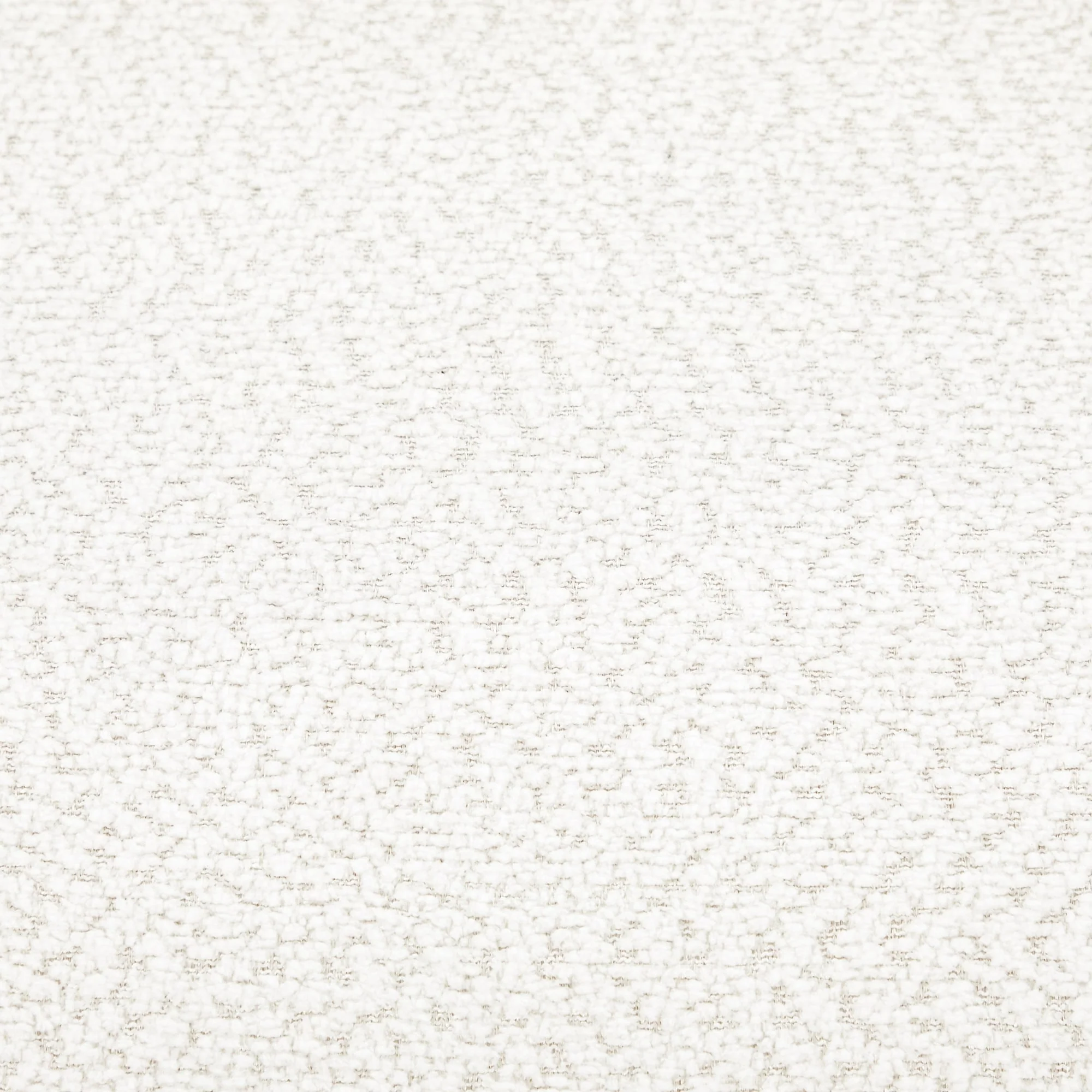 38.2inch Accent Chair Sofa