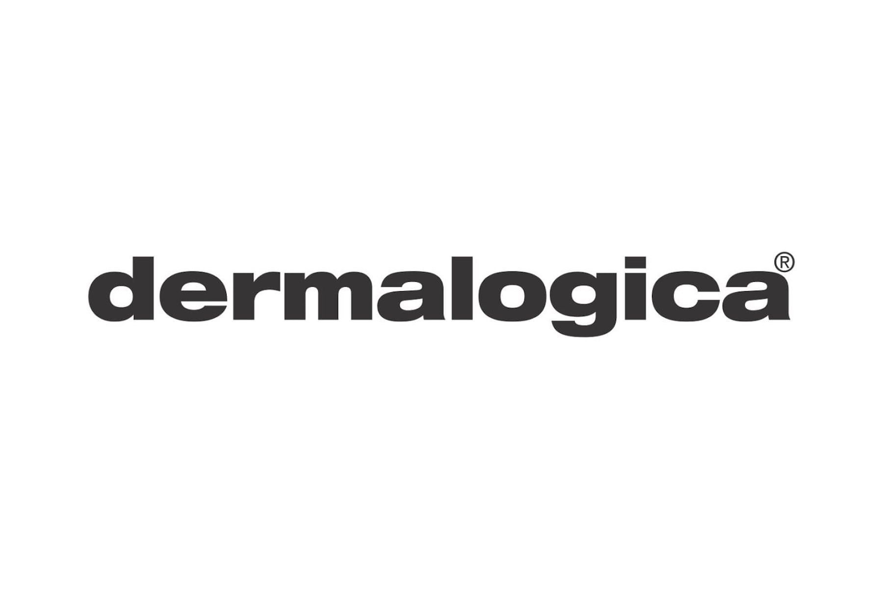 Dermalogica Biolumin-c Serum Night Restore Duo