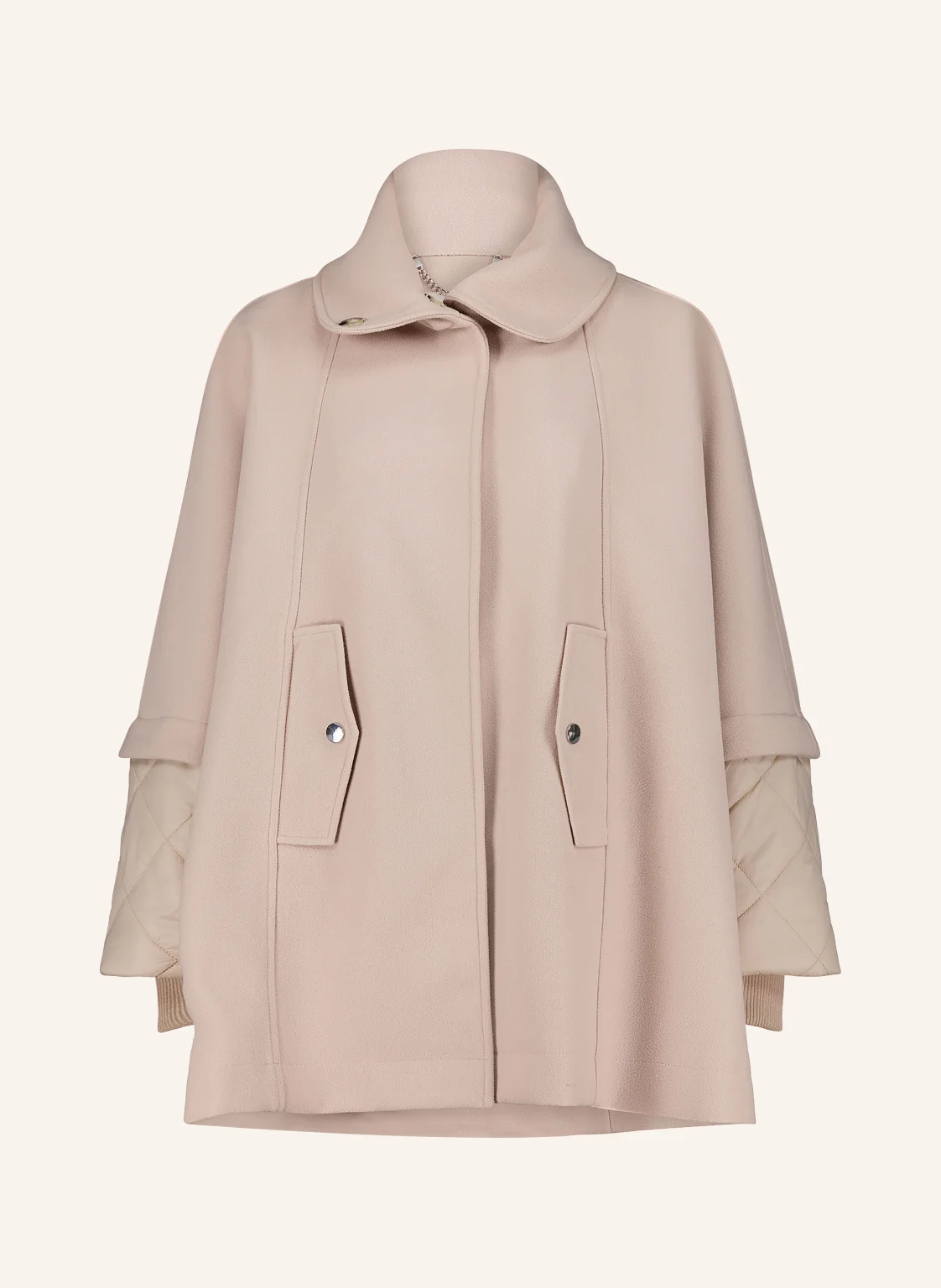 CARTOON Jacke