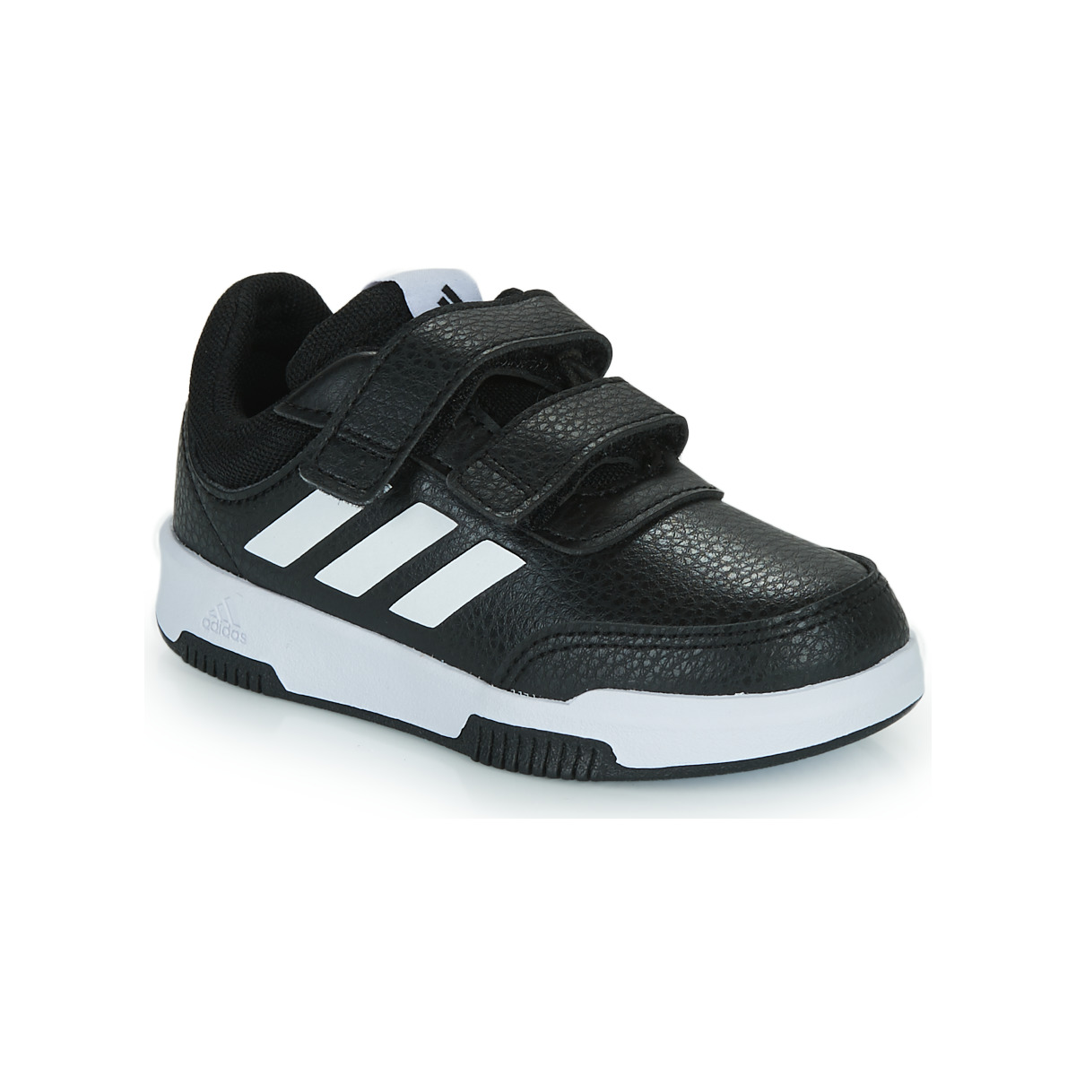 adidas - TENSAUR SPORT 2.0 C - Black / White
