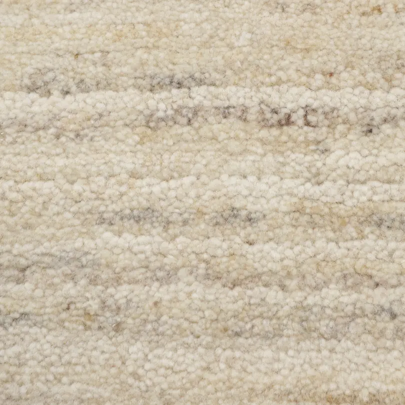 Gabbehteppich Gabbeh Color