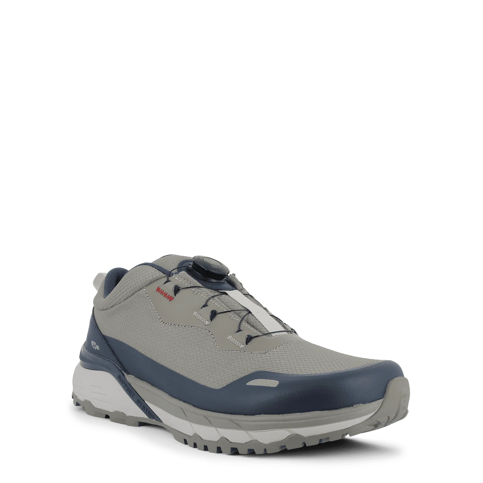 TRYSIL TEKLA - KHAKI