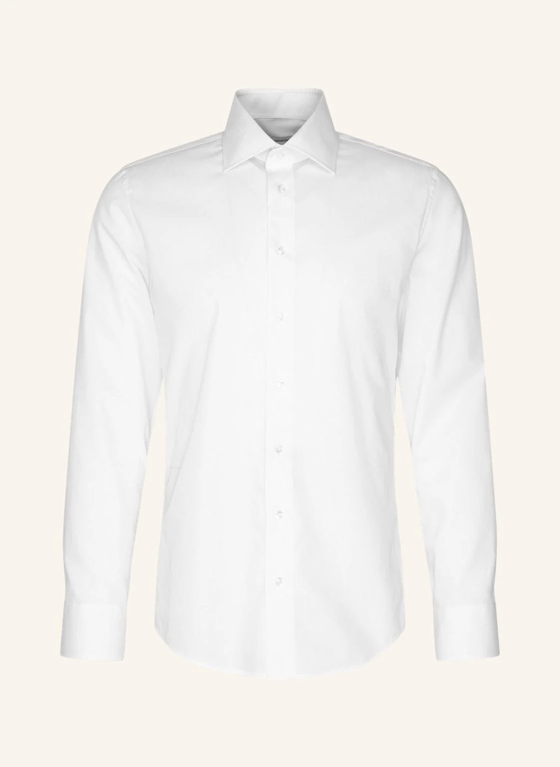 seidensticker Business Hemd X-Slim Fit