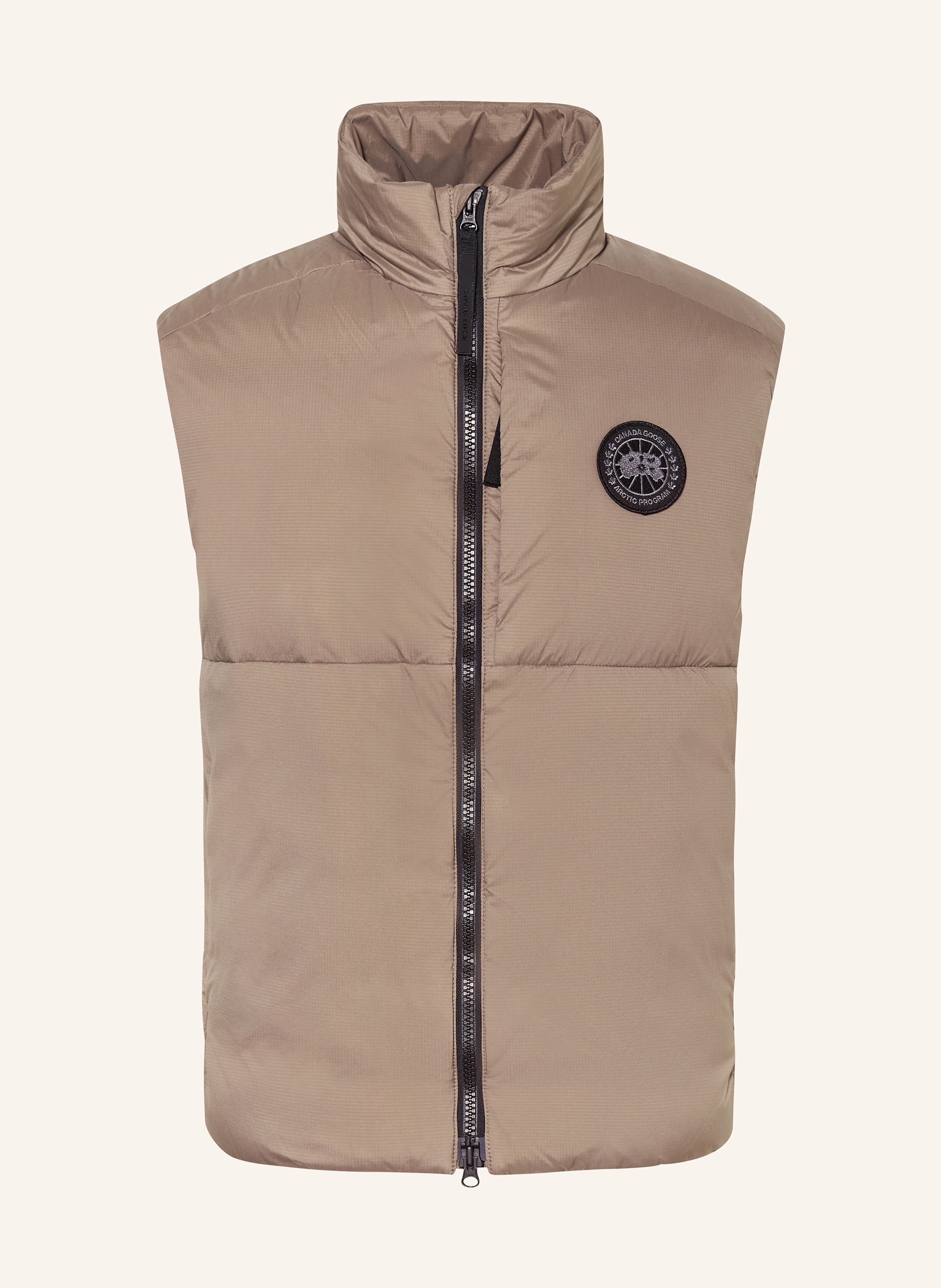 CANADA GOOSE Daunenweste