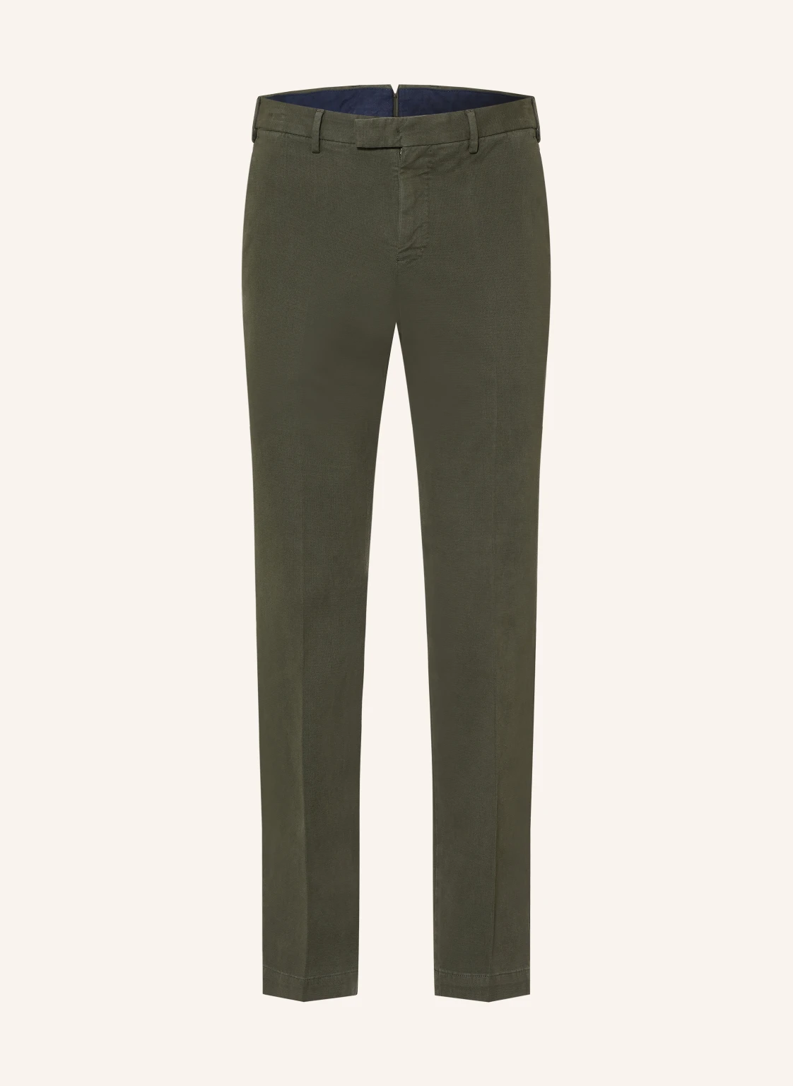 PT TORINO Chino Master Fit