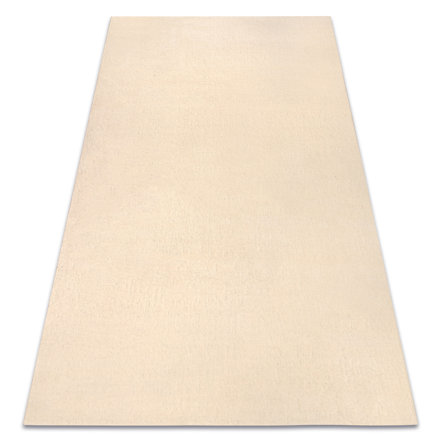 Dywan TEXTURA 488.18.LA100 wełniany OSTA - Linie strukturalny 240x340 cm