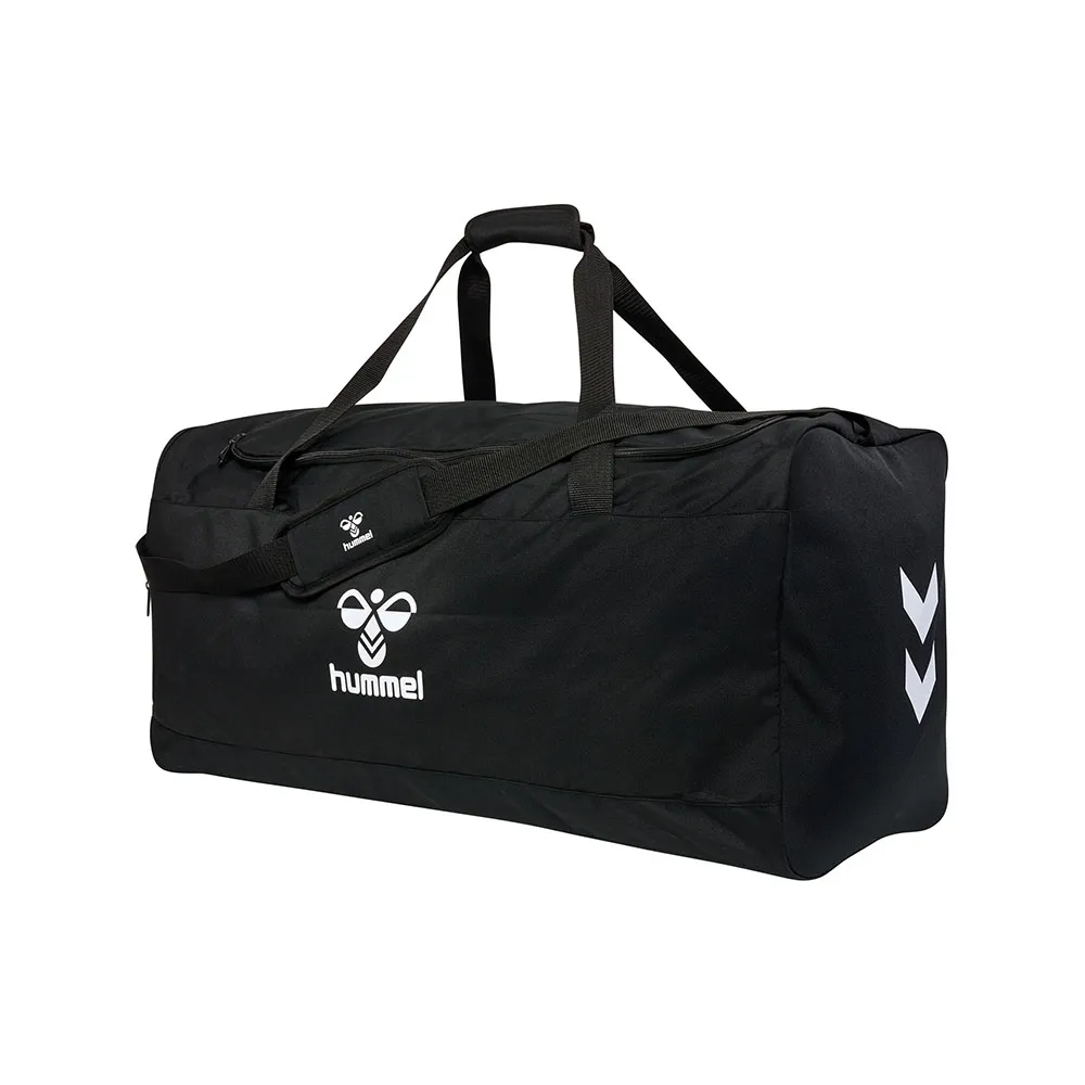 Hummel Core 2.0 Team duffle bag