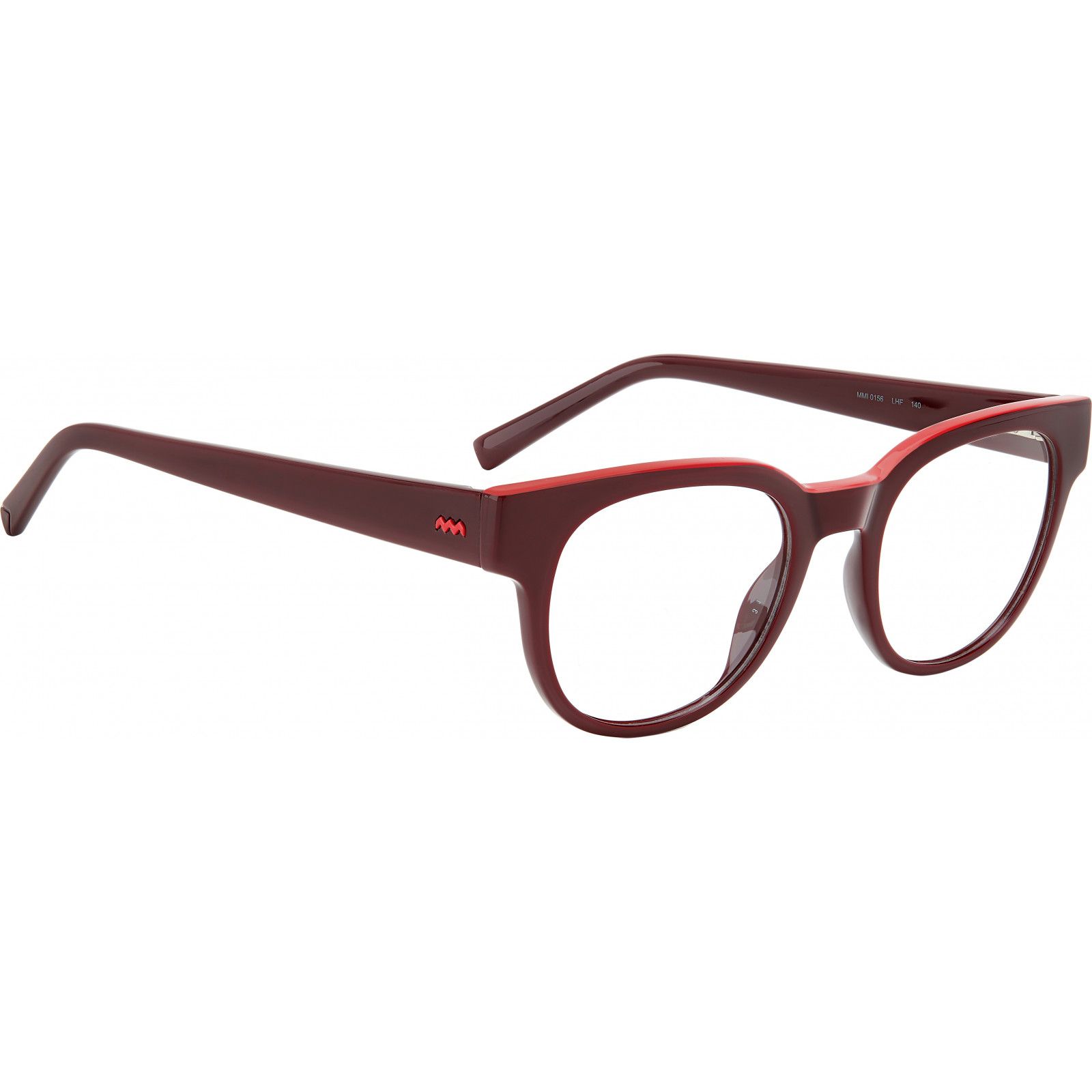 M Missoni MMI-0093-807F315 Pair Of Glasses