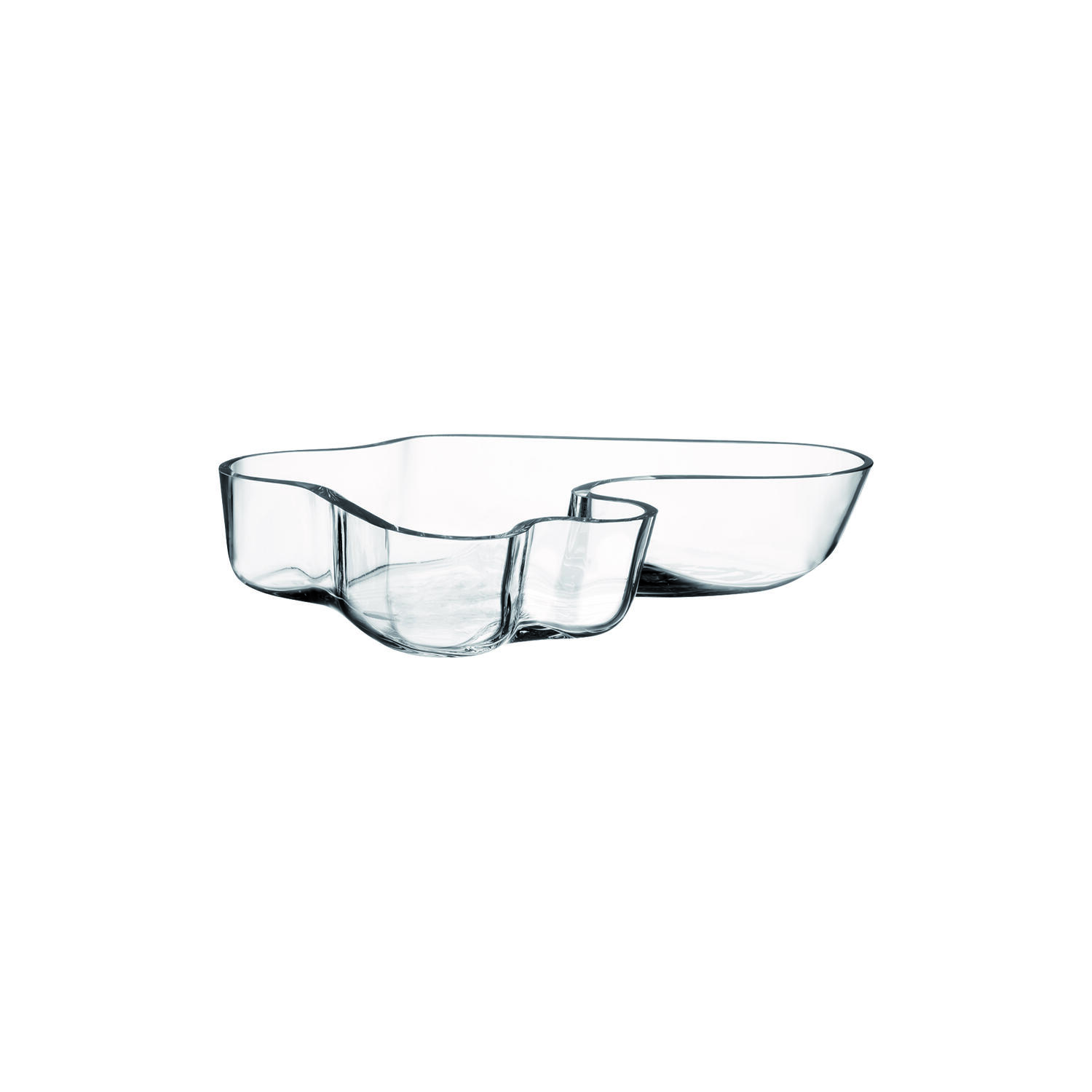 Alvar Aalto sk&aring;l