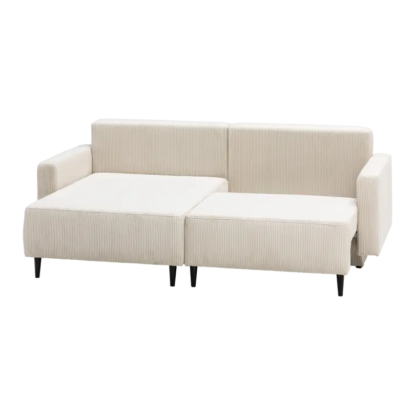 Bettsofa HOVDEN