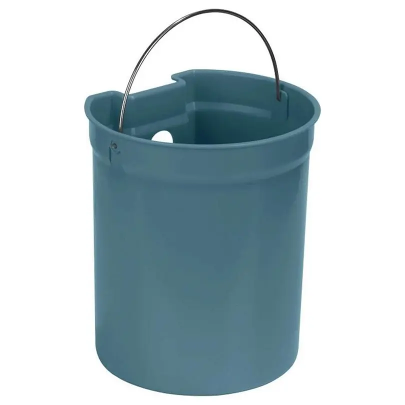 Kosmetikeimer Fablo