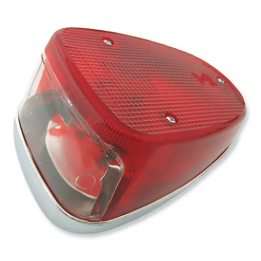 Vparts ST-5044 rear light