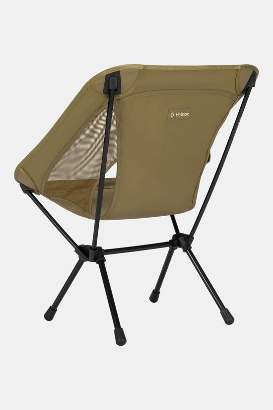 Helinox Chair One Re Campingstoel