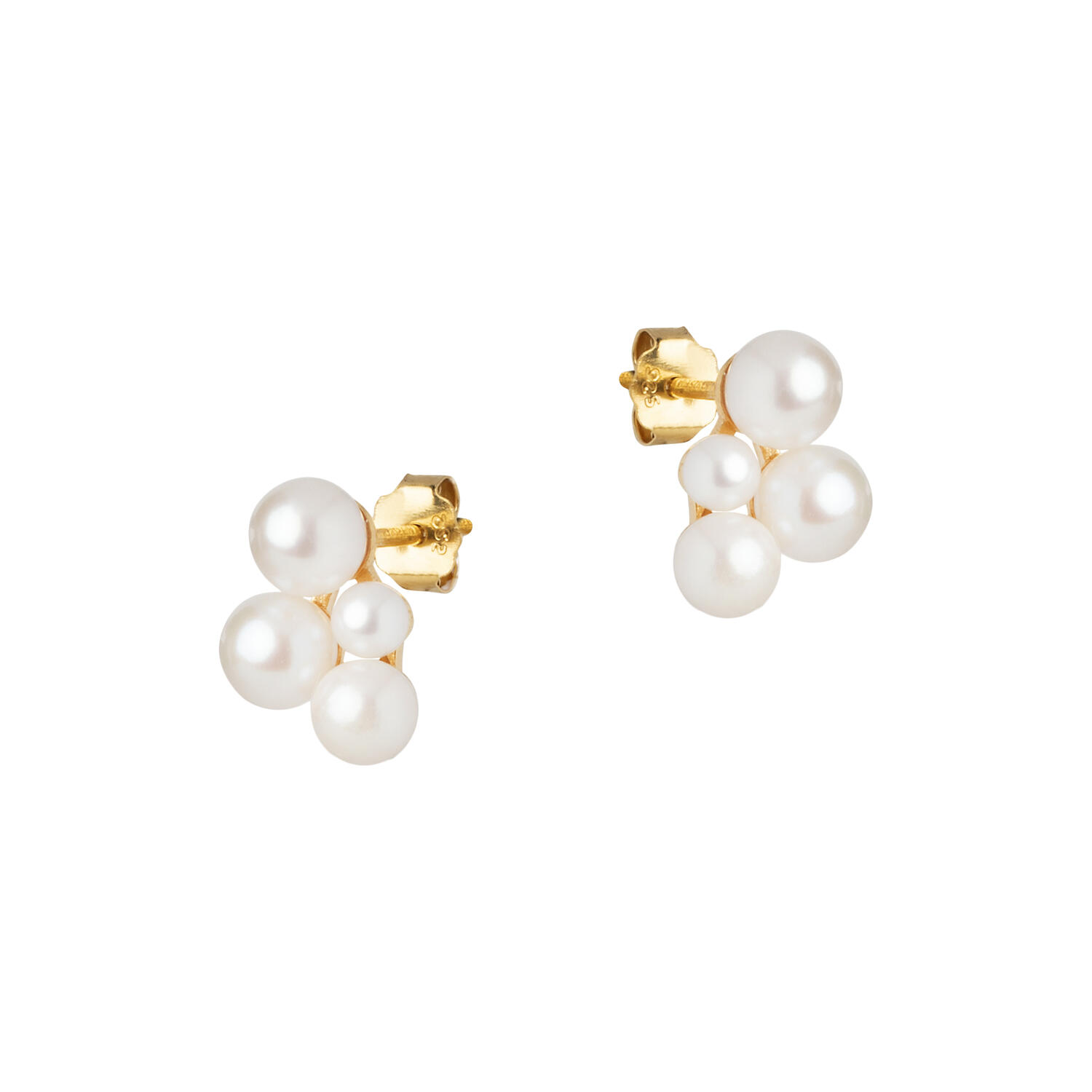 Mae studs