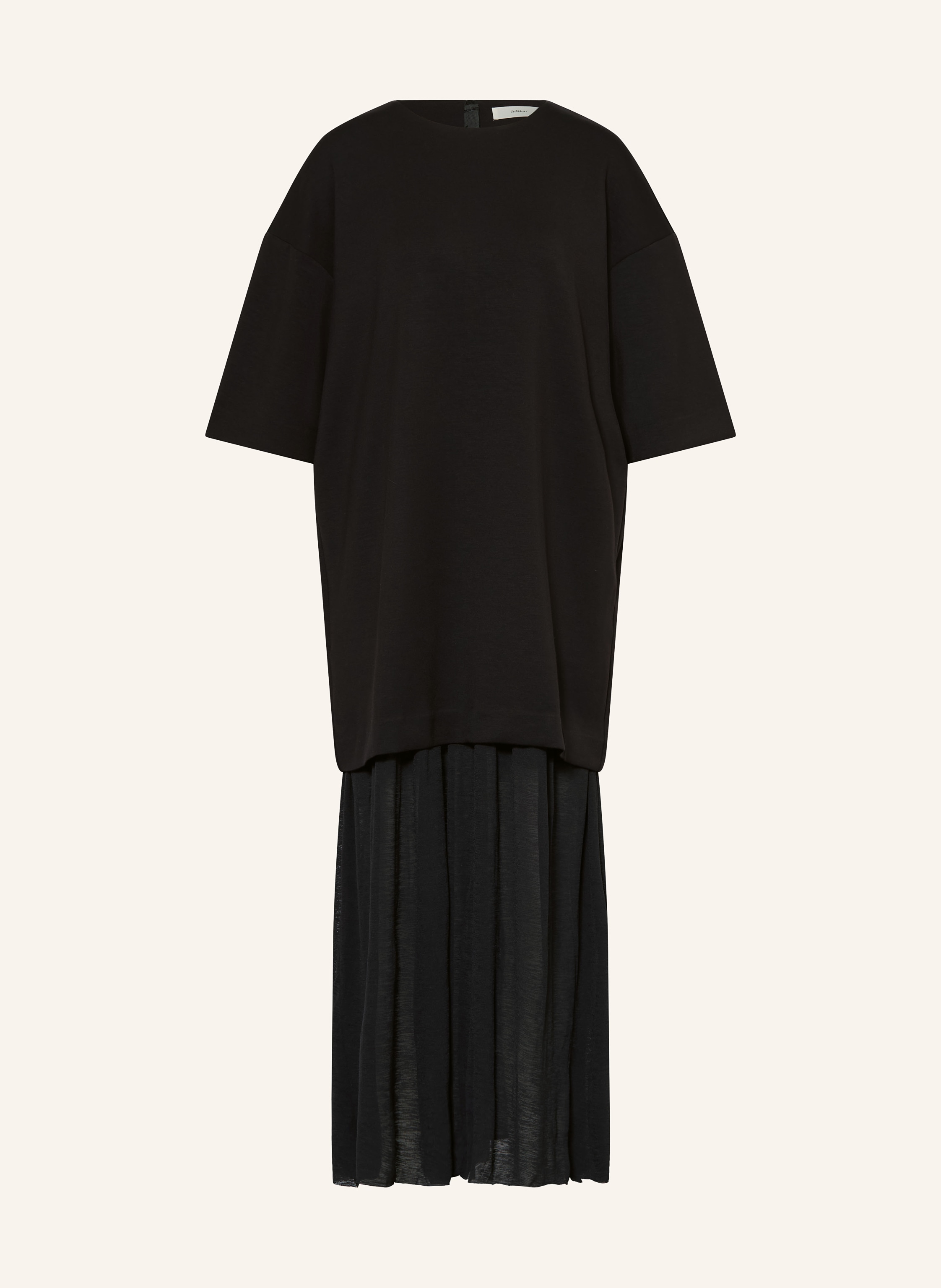 InWear Kleid TRIIW VINCENTIW