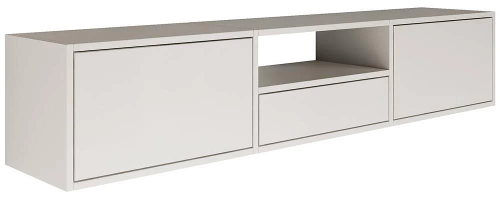 TV-meubel Fermo