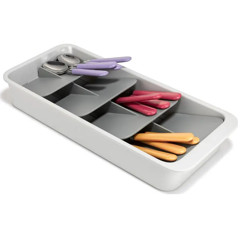 Schubladen Organizer DrawerStore