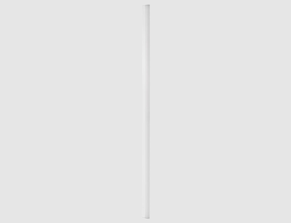 Unterbauleuchte LED 87,3 cm