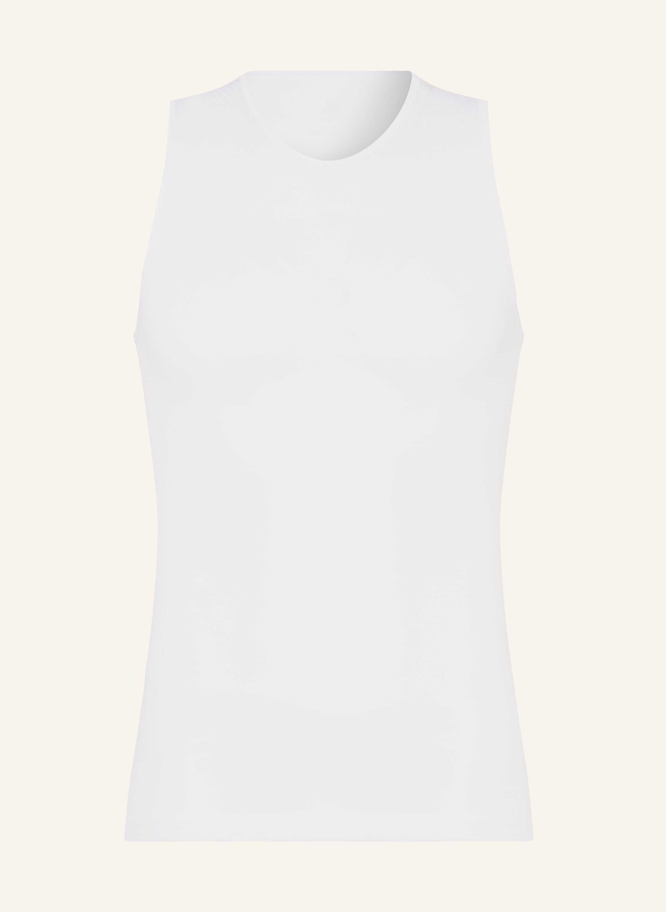 odlo Tanktop PERFORMANCE X-LIGHT