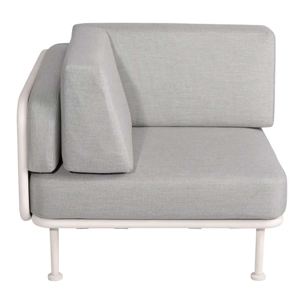 Lounge Mindo 100