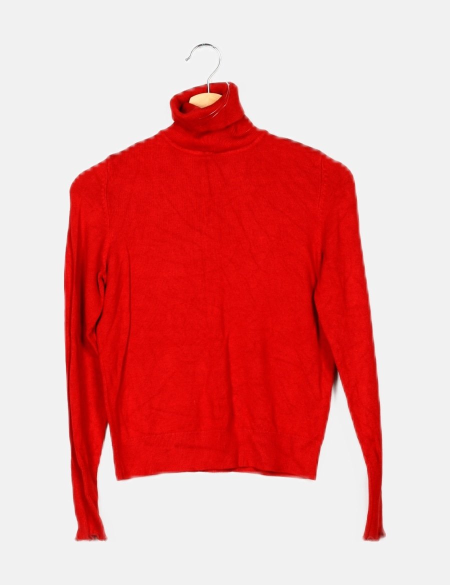 Camaïeu jumper
