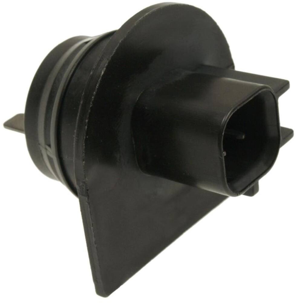 BWD Windshield Washer Level Sensor