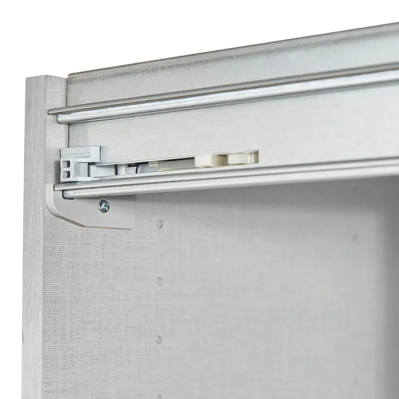 Schiebetürenschrank X-Tend
