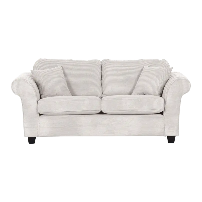 Einzelsofa Coat