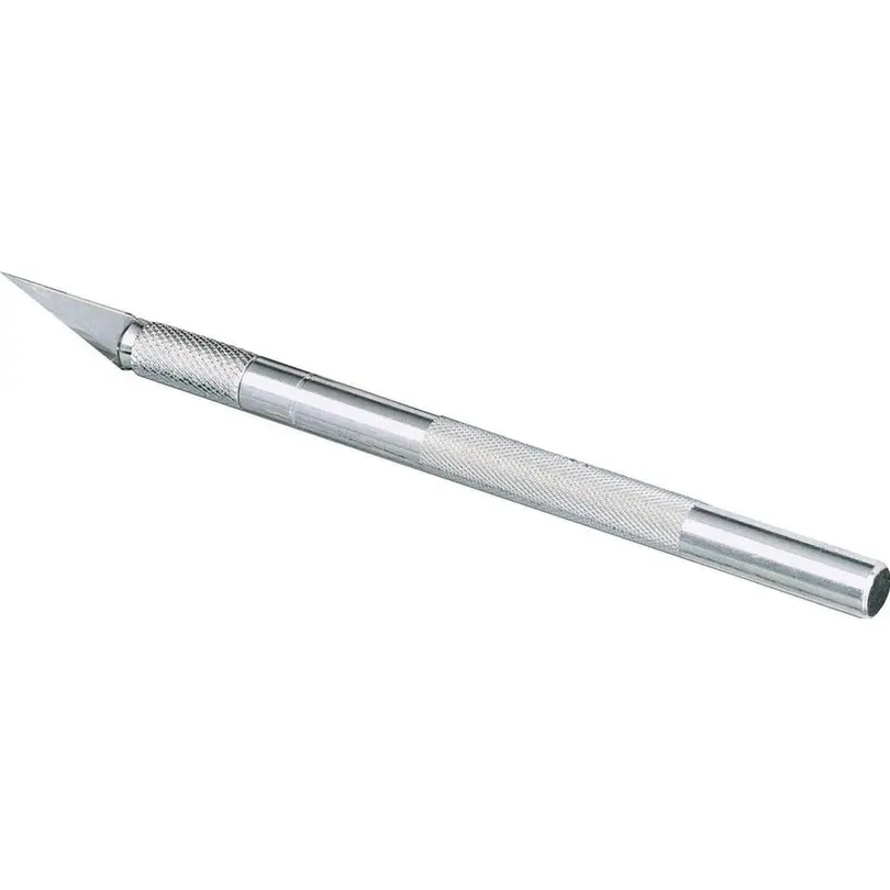 Cutter Stanley