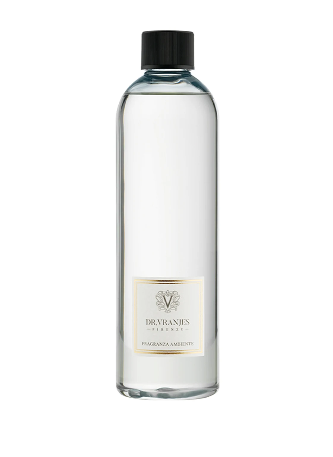Dr. Vranjes Raumduft Nachfüller GIGLIO DI FIRENZE REFILL