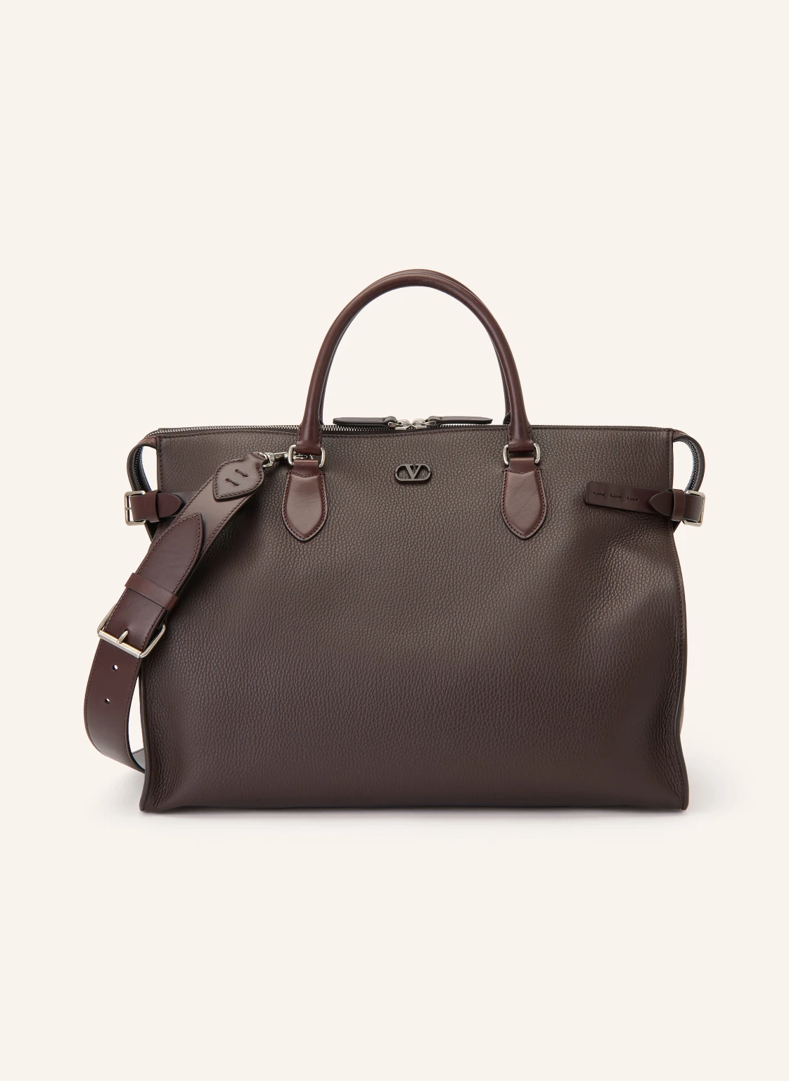 VALENTINO GARAVANI Handtasche ANTIBES