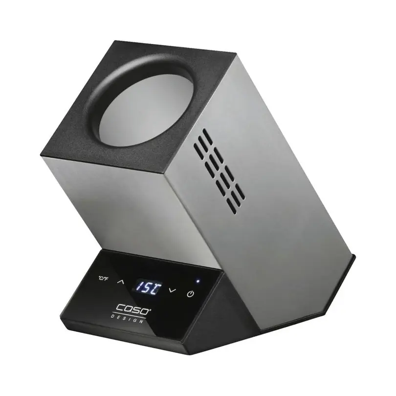 Flaschenkühler WineCase One