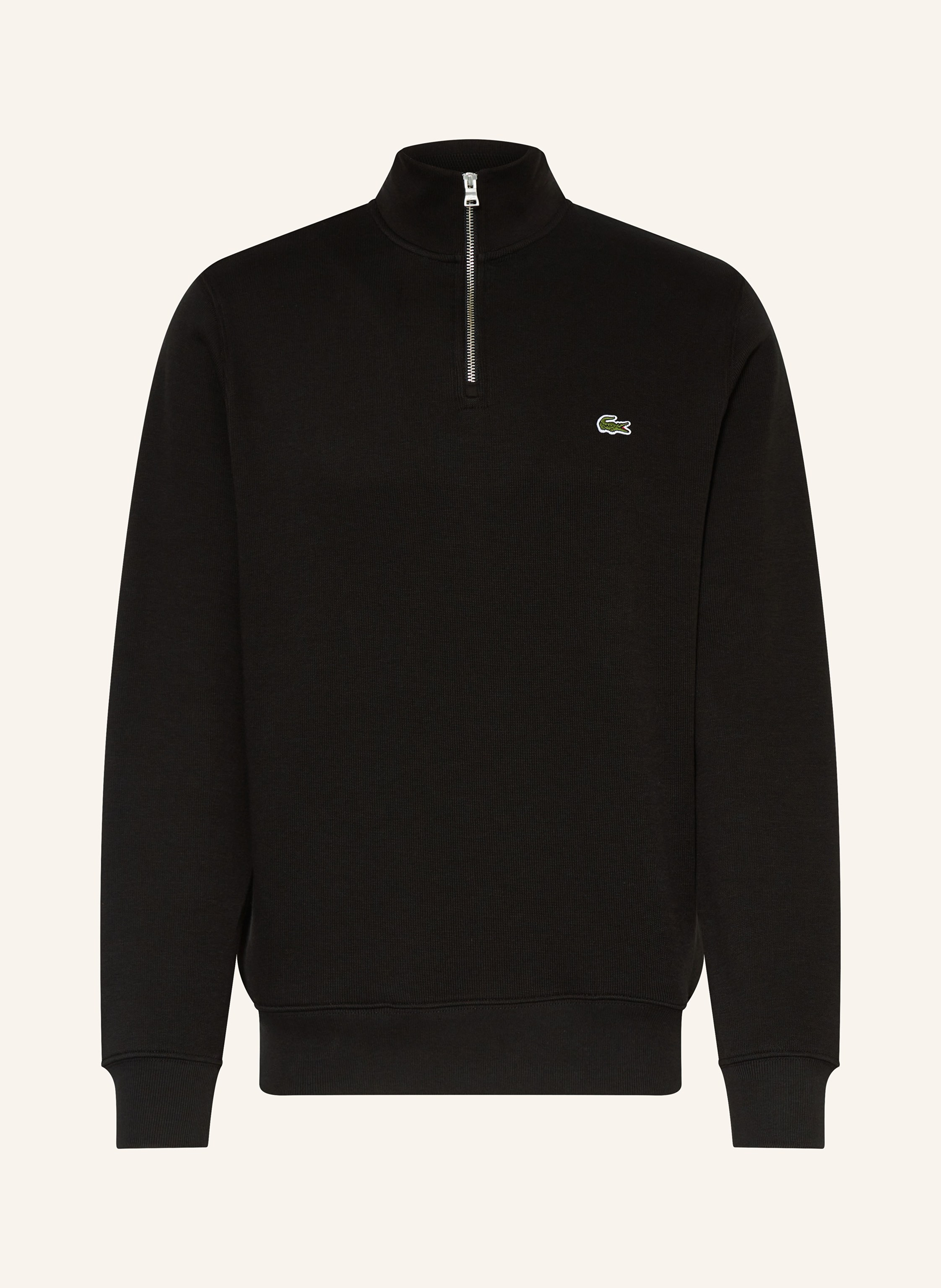 LACOSTE Sweat-Troyer
