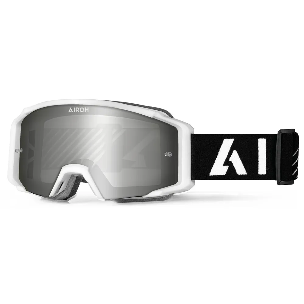 Airoh Blast XR1 off-road goggles
