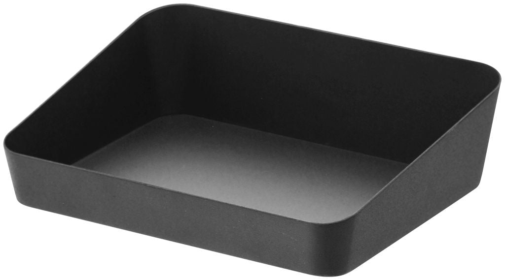Yamazaki Amenity Tray - Tower - Zwart