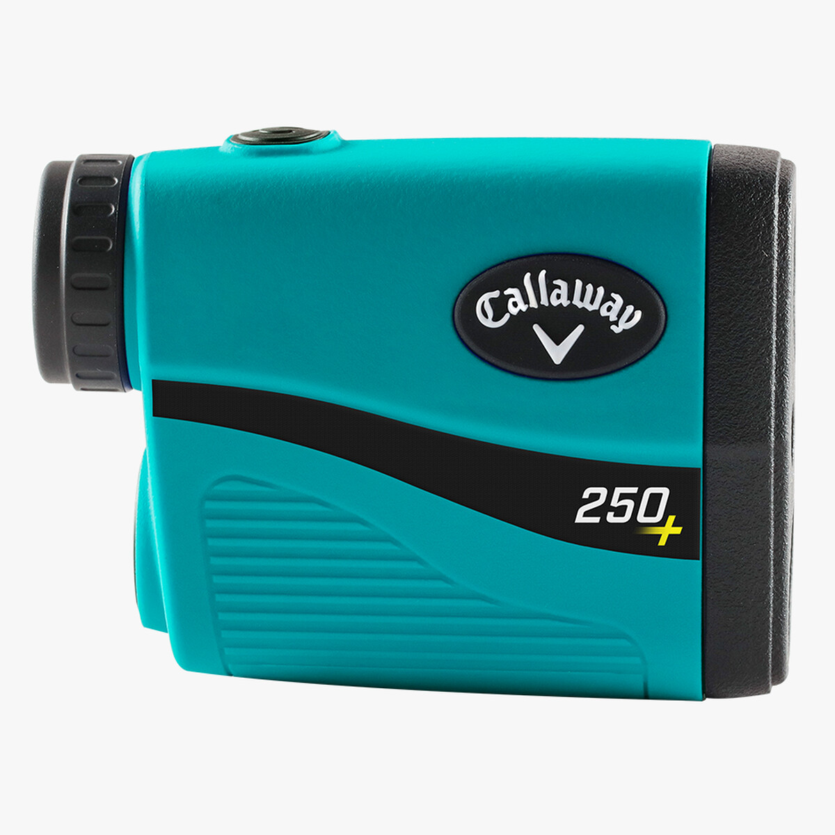 250+ Laser Rangefinder