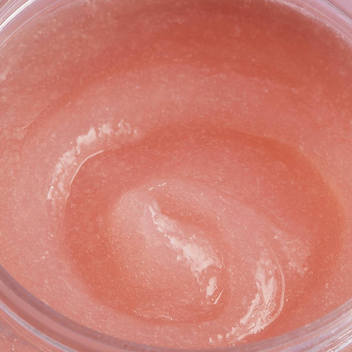 Little sugarGommage au sucre 250 ml