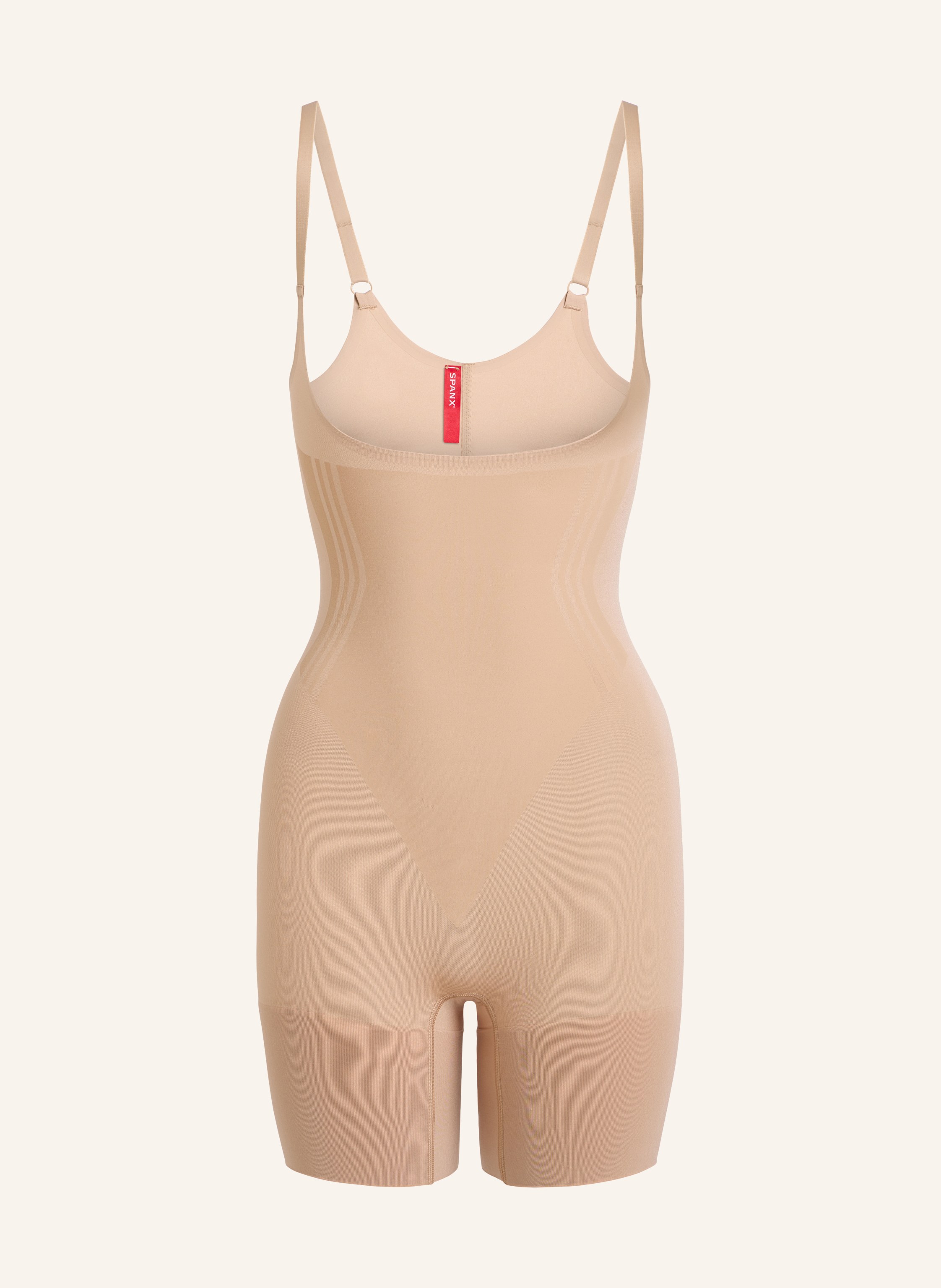 SPANX Shape-Body SPANXSCULPT™ GOFIGURE