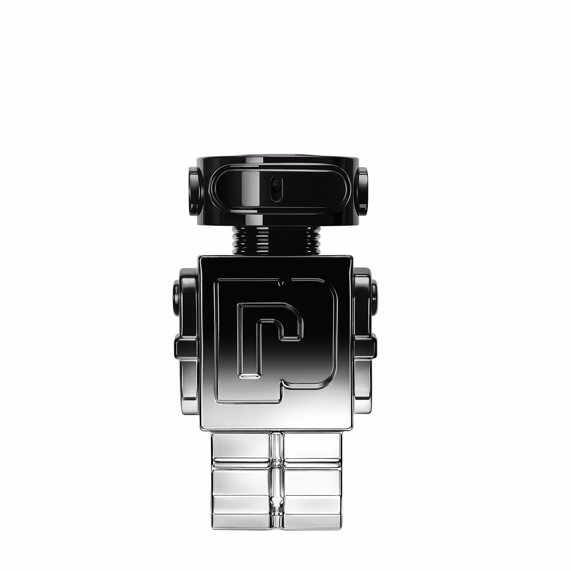 PHANTOM ELIXIRParfum intense